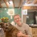 Robert Ieuan (@robertclose) Twitter profile photo Robert Ieuan (@robertclose) Twitter profile photo