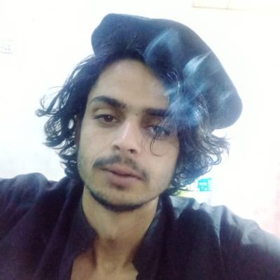 PakistanPa64170 Profile Picture