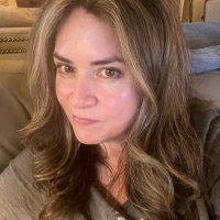 stephiegal (@stephiegal) 's Twitter Profile Photo stephiegal (@stephiegal) 's Twitter Profile Photo