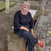 endang Eliyati (@endangeliyati17) Twitter profile photo endang Eliyati (@endangeliyati17) Twitter profile photo