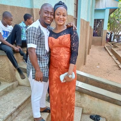 slimrich11573's profile picture. 