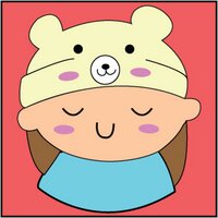 Tiffany Deneault (@tiffytulip12) 's Twitter Profile