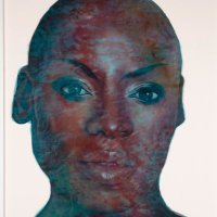 Black Digital Art Collective (@bdacdotart) 's Twitter Profile