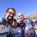 Hernan Saldias Ruiz (@saldiasrui77973) Twitter profile photo Hernan Saldias Ruiz (@saldiasrui77973) Twitter profile photo