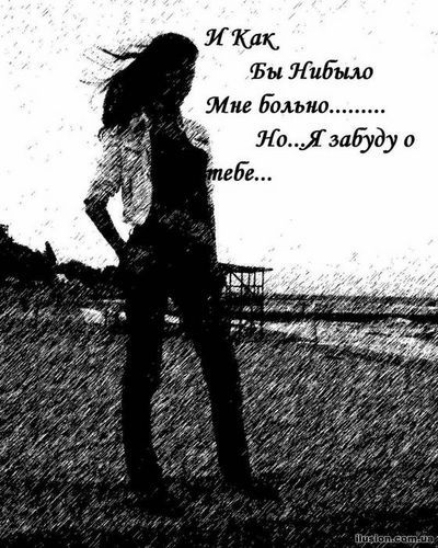 Ekaterina_Nya's profile picture. 