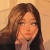 Olivia๐ธ๐ผ (@oliviakrypt) Twitter profile photo Olivia๐ธ๐ผ (@oliviakrypt) Twitter profile photo
