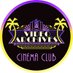 Video Archives Cinema Club (@ArchivesClub) Twitter profile photo