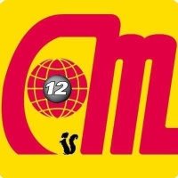 Meridiano (@meridianoonline) 's Twitter Profile