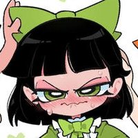 ✦✦✦ Darksie ✦✦✦ (@littledarksie) 's Twitter Profile Photo ✦✦✦ Darksie ✦✦✦ (@littledarksie) 's Twitter Profile Photo