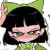 ✦✦✦ Darksie ✦✦✦ (@littledarksie) Twitter profile photo ✦✦✦ Darksie ✦✦✦ (@littledarksie) Twitter profile photo