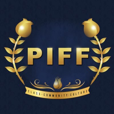 ELEVENTH Annual PIFF April 4-11, 2024