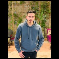 Ahmed Shehawy (@ahmedsh40380391) 's Twitter Profile