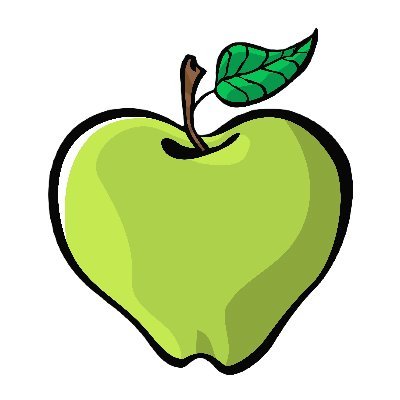 Apples Are Sweet, So Are My Videos!