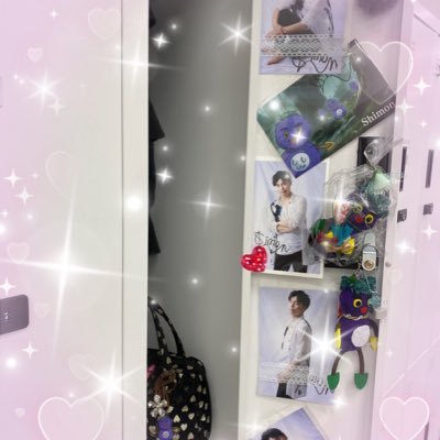 歌手Shimon推しです。めっちゃ良き良き💞·͜·ᰔᩚ可愛いしカッコょ♥️素敵な歌を歌うので1曲だけでも聴いてみてね💖 💞勝手に引用は❌です。お知らせしてからにしてね💕︎- ̗̀📣リポスト＆コメ大歓迎です︎(*ฅ́˘ฅ̀*)♡嬉しいです💖