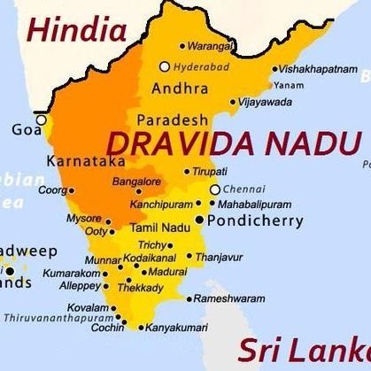 தகவல் தொழில்நுட்ப அணி 🖤❤️ Ambasamudram City, Tirunelveli ⚔️

Dravidian Stock #DMK  
தன்னிகரில்லா செந்தமிழ் வாழ்க!
ஏனைய மொழிகள் தேவையெனில் கற்க ✨
