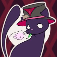 Chibumi (@chibumii) 's Twitter Profile Photo Chibumi (@chibumii) 's Twitter Profile Photo