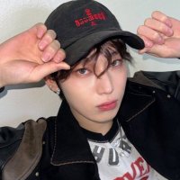 jia (@poisunoos) 's Twitter Profile