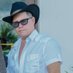 René Santos (@renymiusic) Twitter profile photo René Santos (@renymiusic) Twitter profile photo