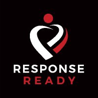 Response Ready(@Response_Ready_) 's Twitter Profile Photo