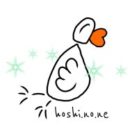 ほしの音 (@shihoppe1831) 's Twitter Profile
