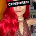 ʚ 𝖑𝖎𝖓𝖆 ɞ 2 packs por 20 (@linafromsky) Twitter profile photo ʚ 𝖑𝖎𝖓𝖆 ɞ 2 packs por 20 (@linafromsky) Twitter profile photo