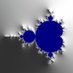 Pomurnik (@perseverance369) Twitter profile photo Pomurnik (@perseverance369) Twitter profile photo