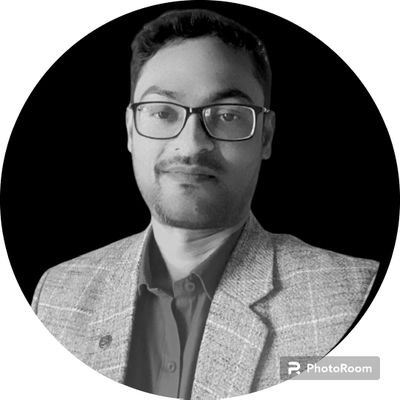 ngndr_ltr's profile picture. Anime Lover,
Introvert,
Like My solitude,
Nostalgic..