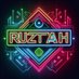 ruztah (@ruztahq) Twitter profile photo ruztah (@ruztahq) Twitter profile photo