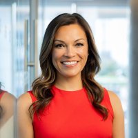 Liz Young Thomas (@lizthomasstrat) 's Twitter Profile