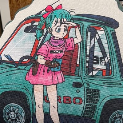 Yu_ki0707_10's profile picture. 