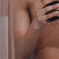 Dominador de putinhas (@domme2503) 's Twitter Profile Photo Dominador de putinhas (@domme2503) 's Twitter Profile Photo