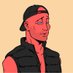 Camwon (@camrongonewrong) Twitter profile photo Camwon (@camrongonewrong) Twitter profile photo