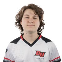 Fatcat (@fatcattlol) 's Twitter Profile Photo Fatcat (@fatcattlol) 's Twitter Profile Photo