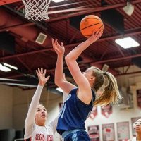 Camryn Gunter (@camigunter11) 's Twitter Profile Photo Camryn Gunter (@camigunter11) 's Twitter Profile Photo