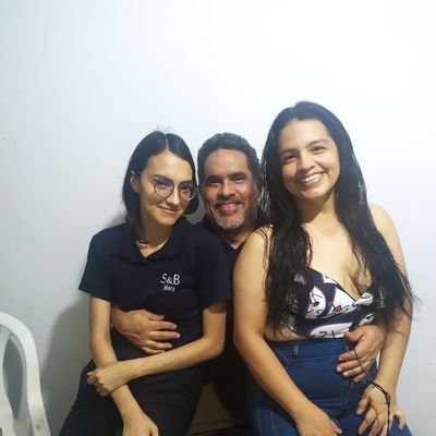 elbuzo8's profile picture. Caminante no hay camino...