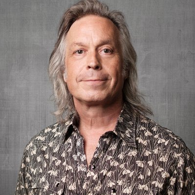 The Live Twitter Page Of multi-Grammy award winner and American music icon Jim Lauderdale