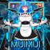 mui mui (@muimui16383005) Twitter profile photo mui mui (@muimui16383005) Twitter profile photo