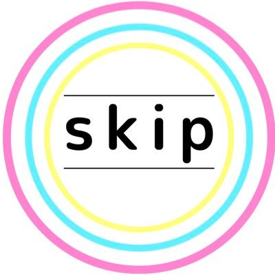 【足立区綾瀬5-14-16 綾瀬駅徒歩7分】 skipは•キッズ古着・宝飾品の買取・不用品回収の3つの事業を行なっています。全ての事に全力で頑張りますので宜しくお願いします 03-5856-1178 #足立区 #キッズ古着 #金買取 #ダイヤ買取 #遺品整理 #不用品回収