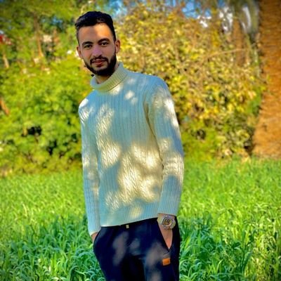 ازُااتْيـﮯتْ بّيـﮯسِيـﮯفَ لُتْقًتْلُنَيـﮯفَحُسِبّ انَ تْجْرَحُ
نَفَسِڴ فَيـﮯتْالُمٌنَيـﮯ😢😢##