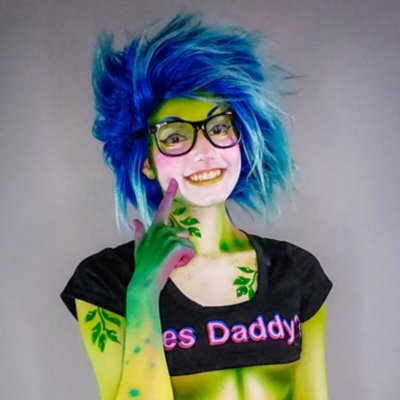 My Pet Monster Girl, the only place to find real life monster girl smut content!  Boobs,Lewds,& Nudes! 
 
Want to be a Monster Girl? Let us know!