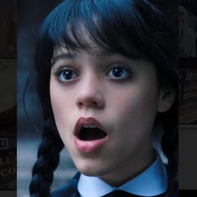 Beta4Bullies's profile picture. porn cock appreciator, dick dumb degenerate, misogynist, mixed race gooner, cheating/raceplay caps, fat dicks intimidate me! ( NL/raceplay alt: @shockedgooner )