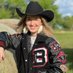 Mercedes Siebolds (@mercedesraynee) Twitter profile photo Mercedes Siebolds (@mercedesraynee) Twitter profile photo