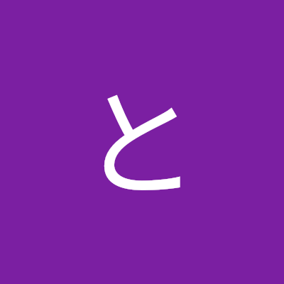 DlkEVGoAUK20416's profile picture. 