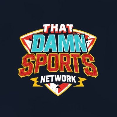 TDSportsnetwork Profile Picture