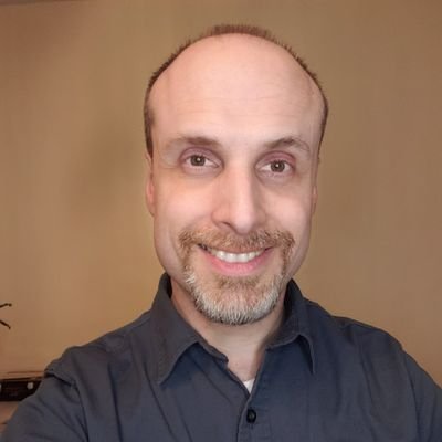 JimValeri's profile picture. Licensed Counselor with over 20 years experience. Marriage Coach for Men. Been happily married to the same woman for 20 years.