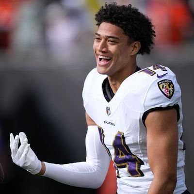 adrurith's profile picture. 