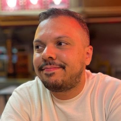 imdiegonogueira's profile picture. 