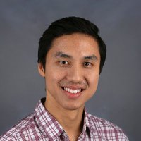 Andrian Yang (@_andrianyang) 's Twitter Profile Photo