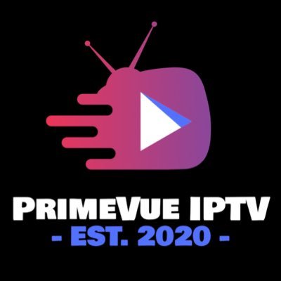 PrimevueIPTV's profile picture. Get 18,000 Ordinary & Premium Channels Instantly. Get Over 77,00 Movies & 10,000 TV Shows (VOD’s). No More Expensive Cable Bills