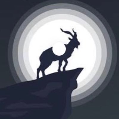 Sikanda63946180's profile picture. Sikandar butt 923137775754🇵🇰